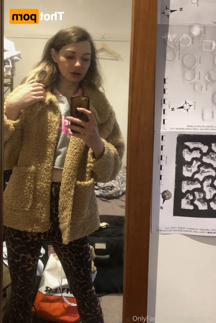 hayley [ chippiechipsbimbo ] Onlyfans leaked photo 16259466 on Hotleaks.tv