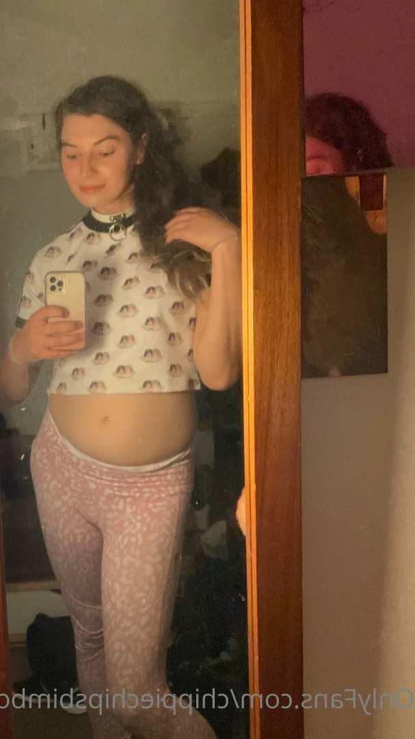 hayley [ chippiechipsbimbo ] Onlyfans leaked photo 16259481 on Hotleaks.tv