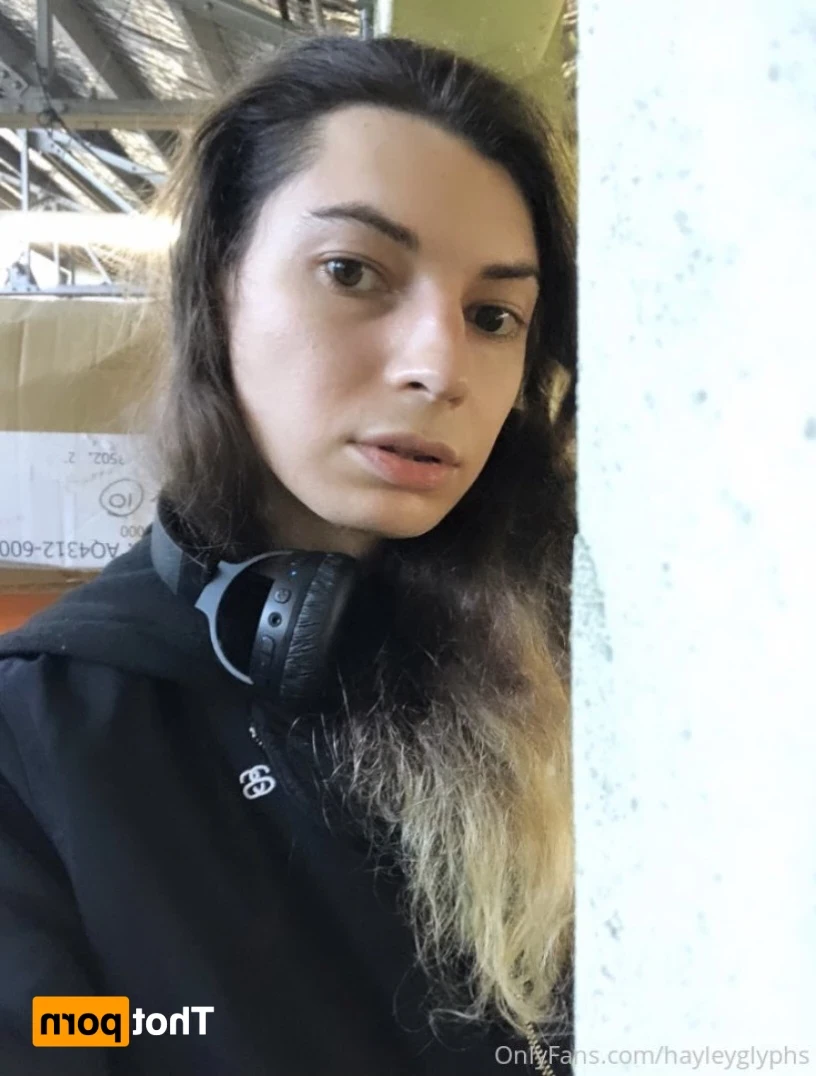 hayley [ chippiechipsbimbo ] Onlyfans leaked photo 16259492 on Hotleaks.tv