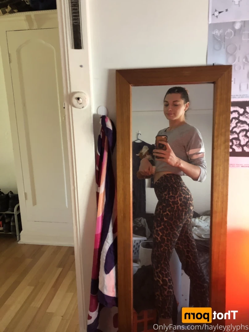 hayley [ chippiechipsbimbo ] Onlyfans leaked photo 16259497 on Hotleaks.tv