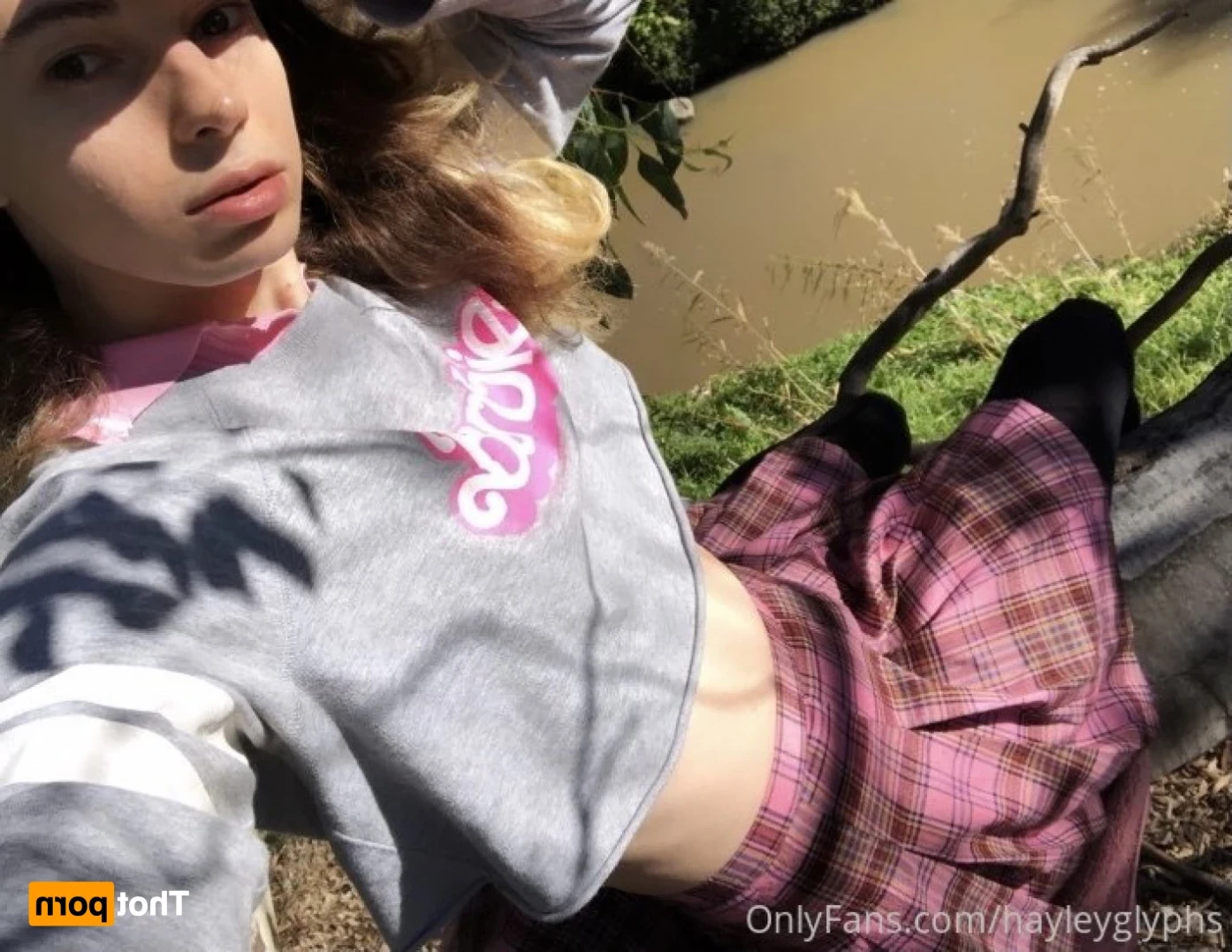 hayley [ chippiechipsbimbo ] Onlyfans leaked photo 16259506 on Hotleaks.tv
