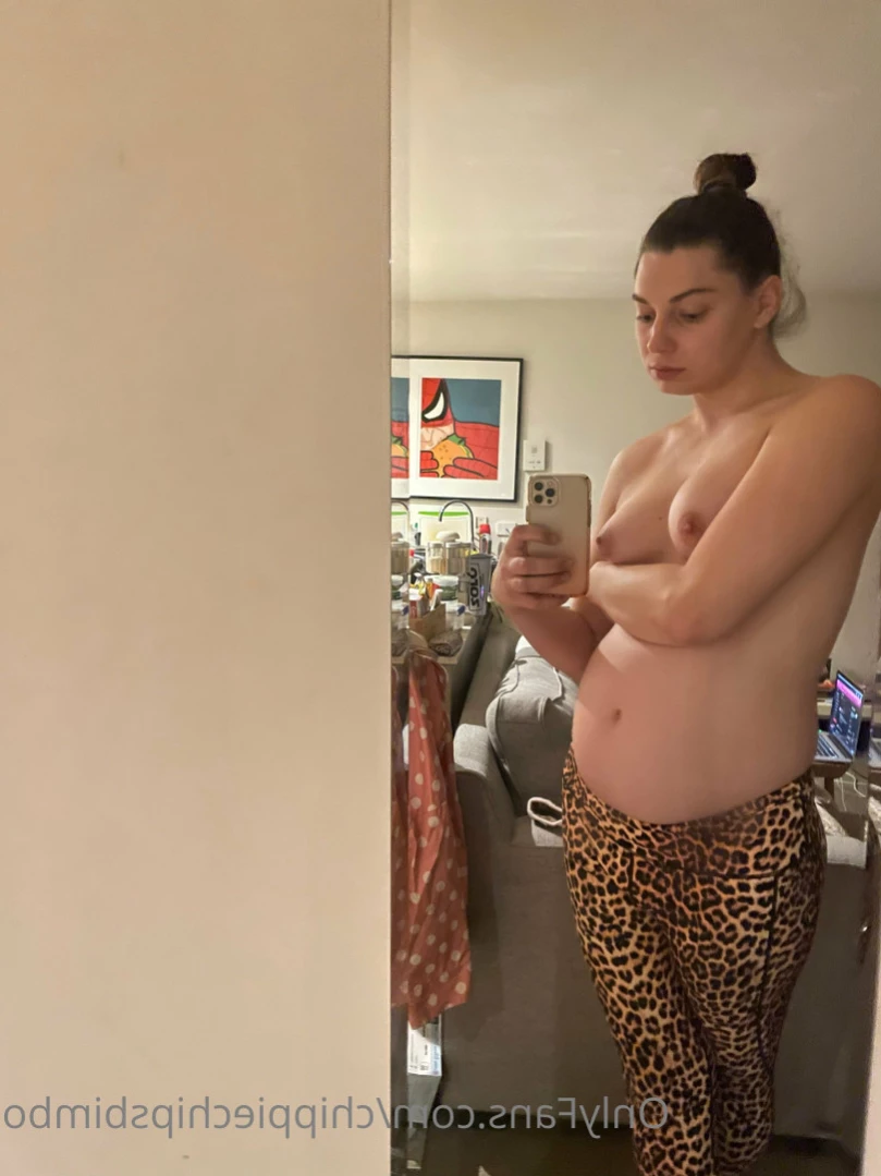 hayley [ chippiechipsbimbo ] Onlyfans leaked photo 16259516 on Hotleaks.tv