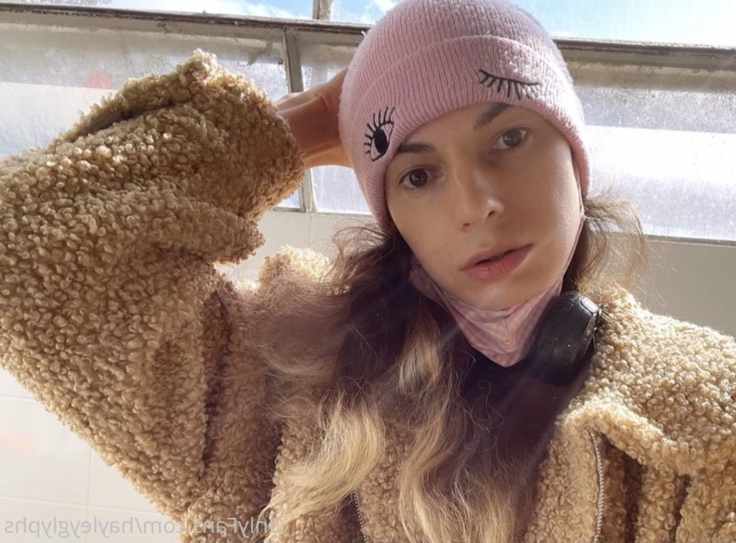 hayley [ chippiechipsbimbo ] Onlyfans leaked photo 16259522 on Hotleaks.tv