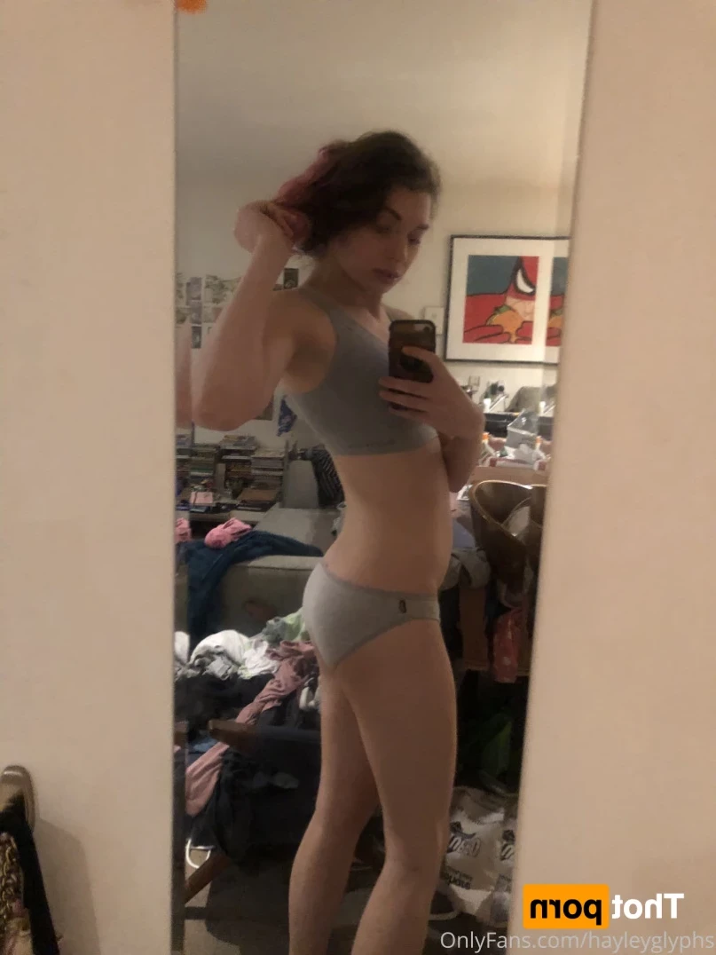 hayley [ chippiechipsbimbo ] Onlyfans leaked photo 16259527 on Hotleaks.tv