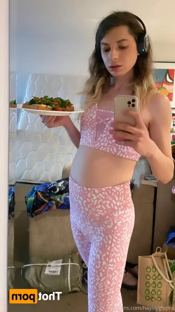 hayley [ chippiechipsbimbo ] Onlyfans leaked photo 16259539 on Hotleaks.tv