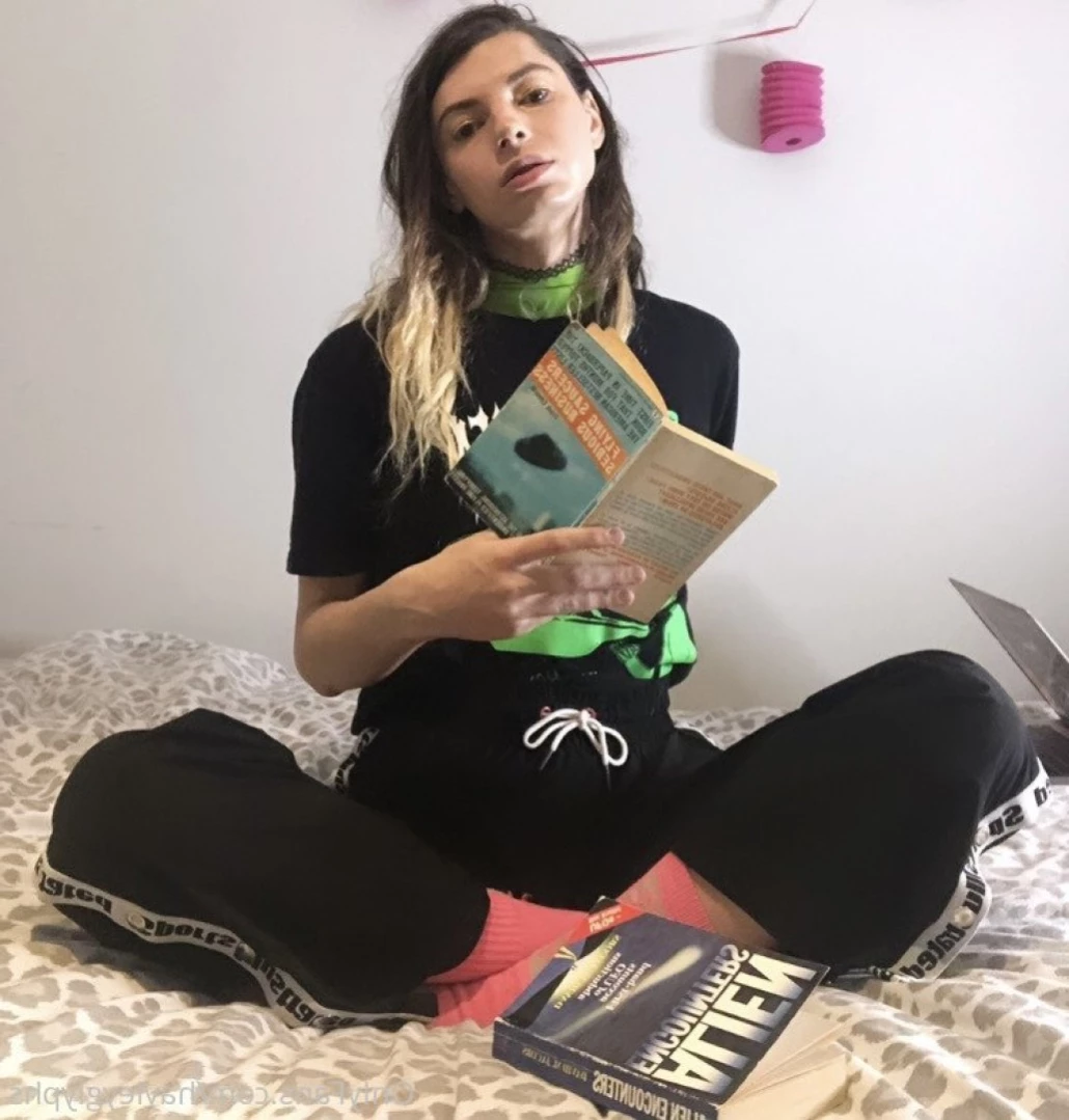 hayley [ chippiechipsbimbo ] Onlyfans leaked photo 16259561 on Hotleaks.tv
