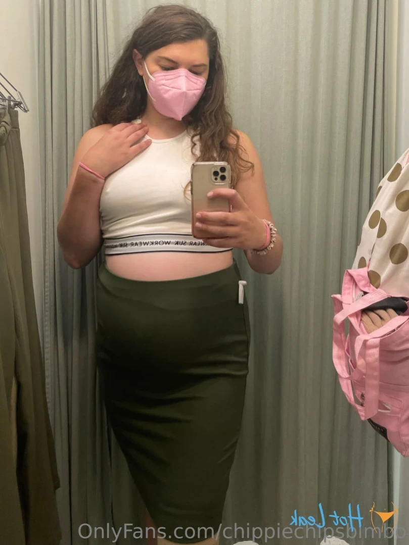 hayley [ chippiechipsbimbo ] Onlyfans leaked photo 16259576 on Hotleaks.tv