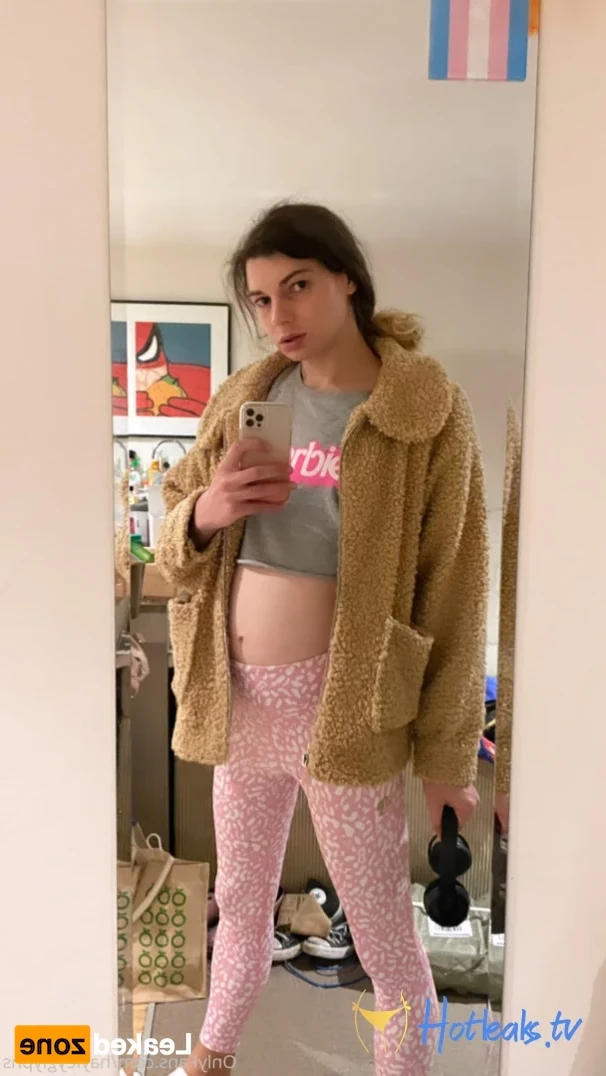 hayley [ chippiechipsbimbo ] Onlyfans leaked photo 16259585 on Hotleaks.tv