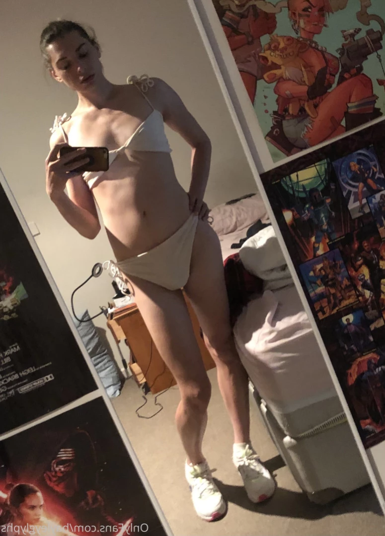 hayley [ chippiechipsbimbo ] Onlyfans leaked photo 16259603 on Hotleaks.tv