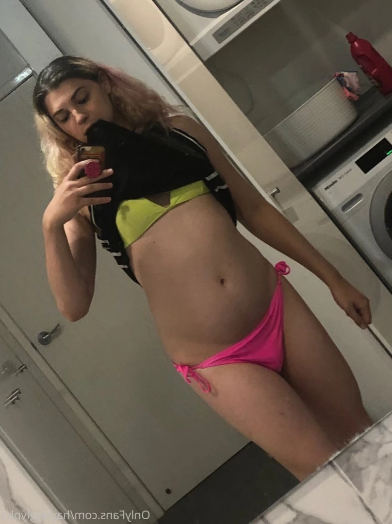 hayley [ chippiechipsbimbo ] Onlyfans leaked photo 16259624 on Hotleaks.tv