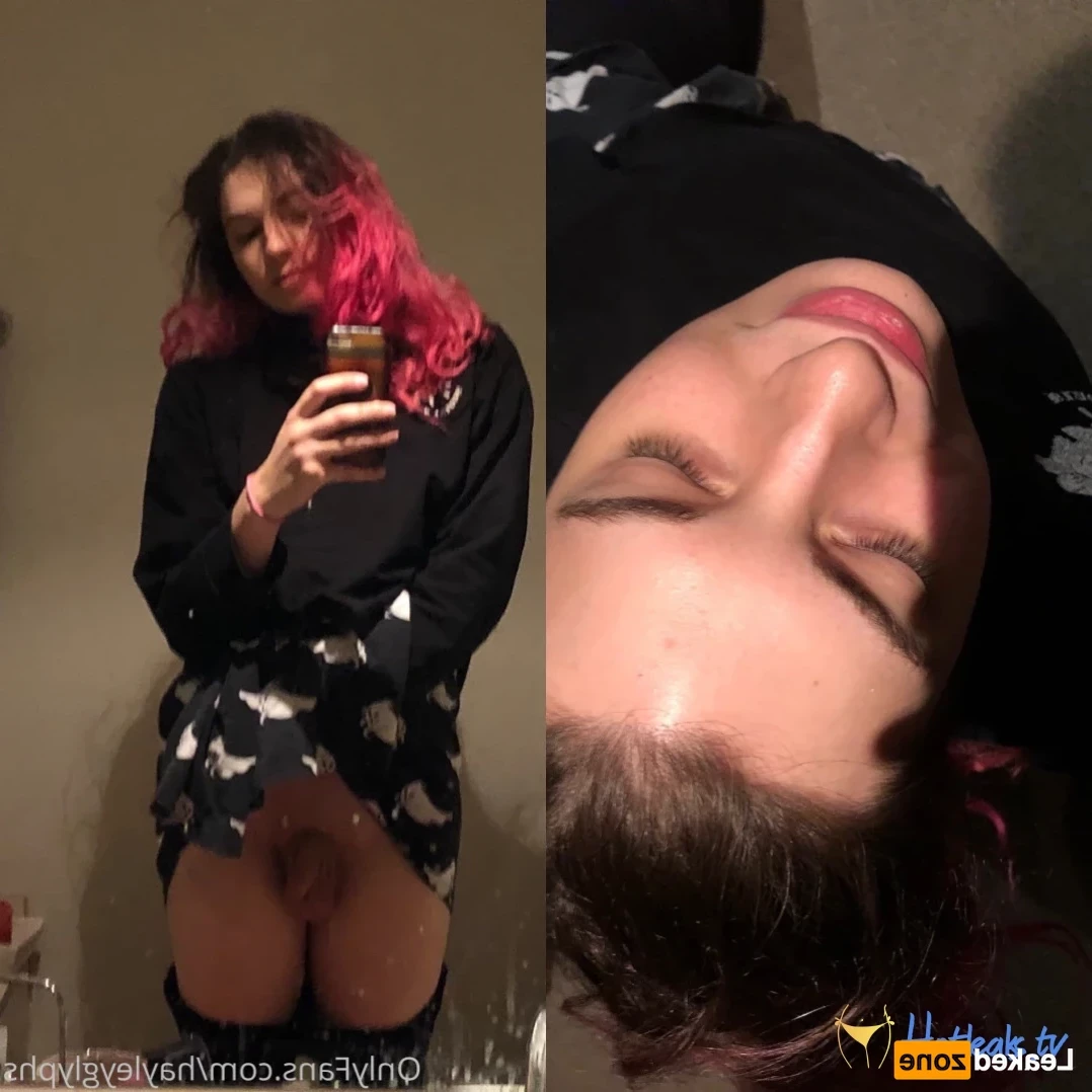 hayley [ chippiechipsbimbo ] Onlyfans leaked photo 16259630 on Hotleaks.tv