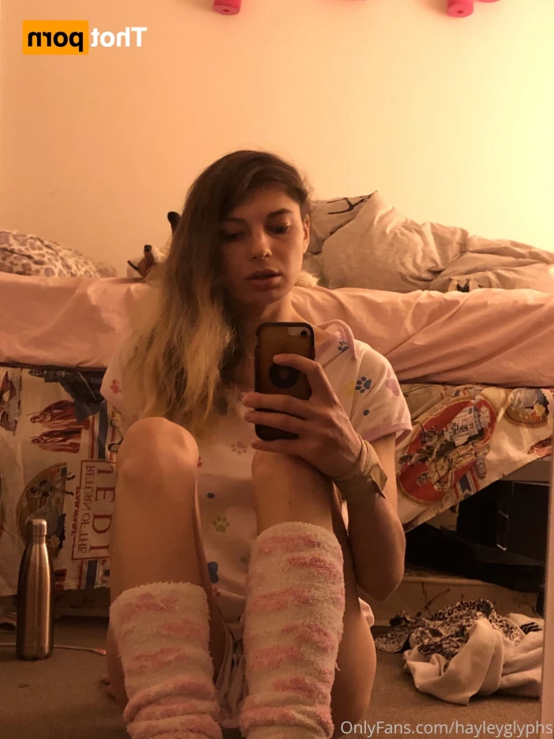 hayley [ chippiechipsbimbo ] Onlyfans leaked photo 16259639 on Hotleaks.tv