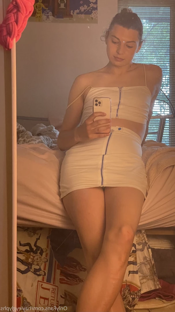 hayley [ chippiechipsbimbo ] Onlyfans leaked photo 16259650 on Hotleaks.tv