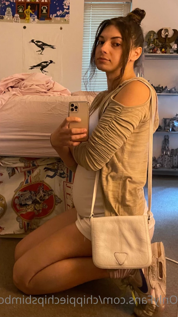 hayley [ chippiechipsbimbo ] Onlyfans leaked photo 16259686 on Hotleaks.tv