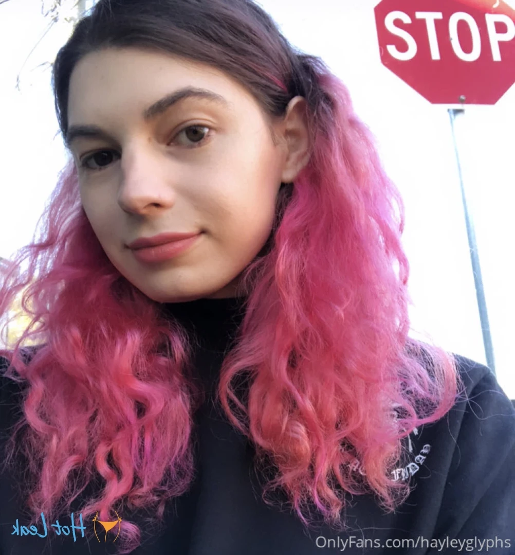 hayley [ chippiechipsbimbo ] Onlyfans leaked photo 16259689 on Hotleaks.tv