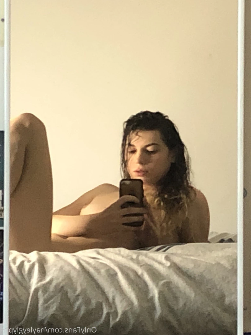 hayley [ chippiechipsbimbo ] Onlyfans leaked photo 16259696 on Hotleaks.tv