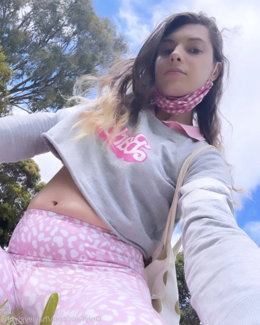 hayley [ chippiechipsbimbo ] Onlyfans leaked photo 16259709 on Hotleaks.tv