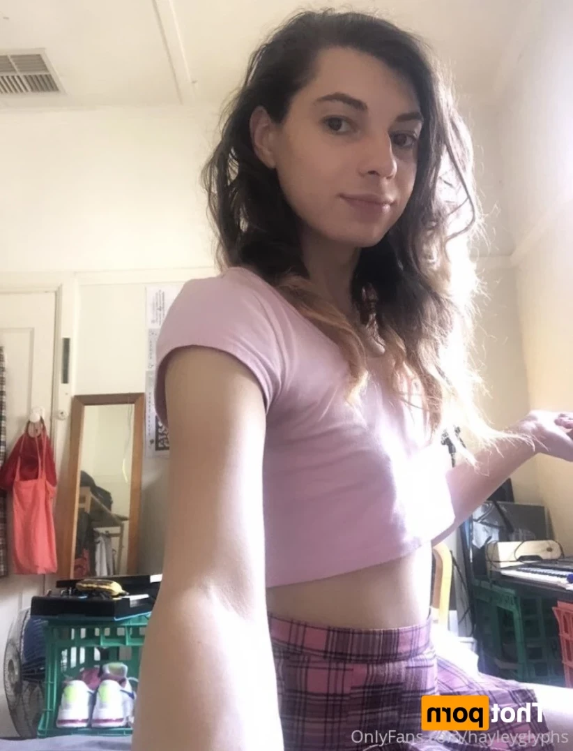 hayley [ chippiechipsbimbo ] Onlyfans leaked photo 16259711 on Hotleaks.tv