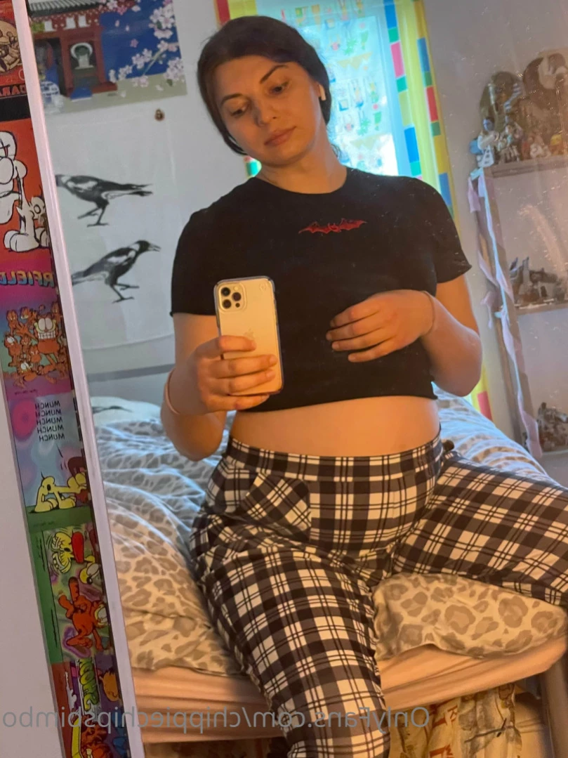 hayley [ chippiechipsbimbo ] Onlyfans leaked photo 16259749 on Hotleaks.tv