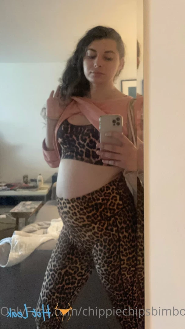 hayley [ chippiechipsbimbo ] Onlyfans leaked photo 16259758 on Hotleaks.tv