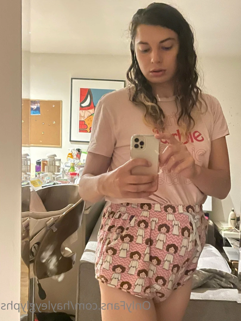 hayley [ chippiechipsbimbo ] Onlyfans leaked photo 16259778 on Hotleaks.tv