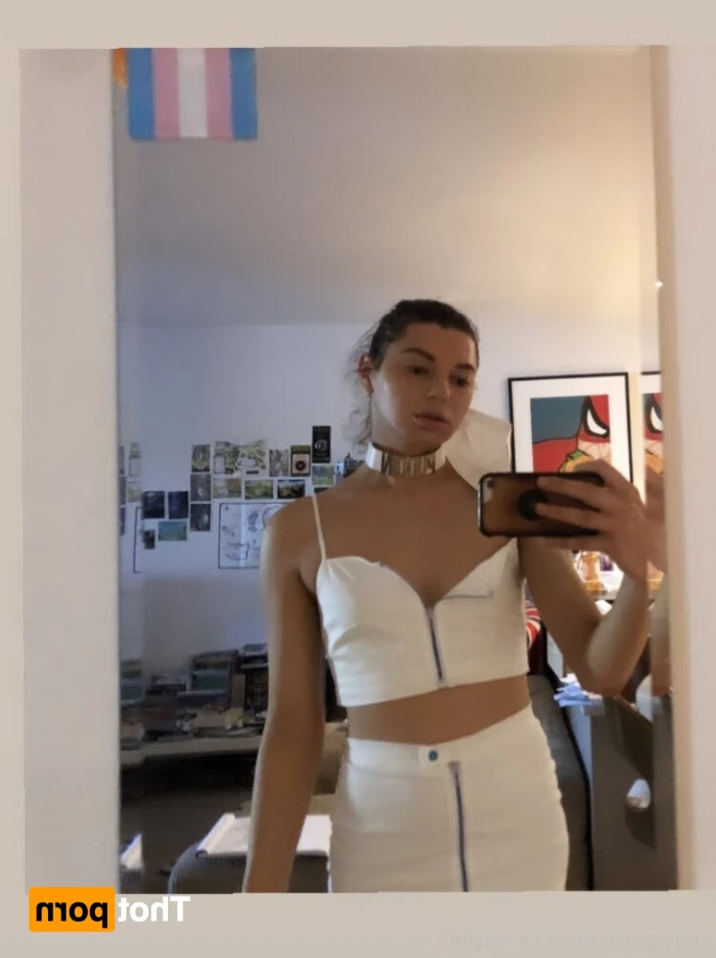 hayley [ chippiechipsbimbo ] Onlyfans leaked photo 16259801 on Hotleaks.tv