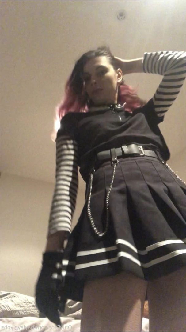 hayley [ chippiechipsbimbo ] Onlyfans leaked photo 16259821 on Hotleaks.tv