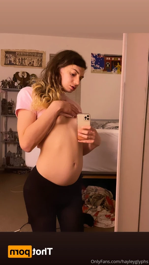 hayley [ chippiechipsbimbo ] Onlyfans leaked photo 16259841 on Hotleaks.tv