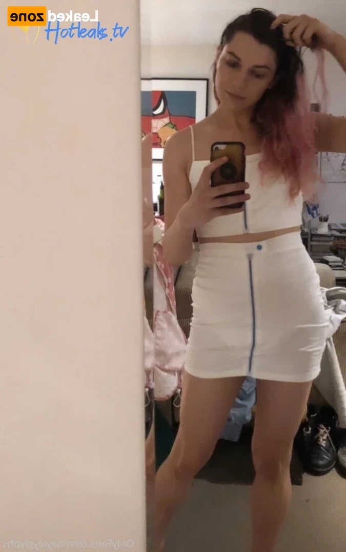 hayley [ chippiechipsbimbo ] Onlyfans leaked photo 16259845 on Hotleaks.tv
