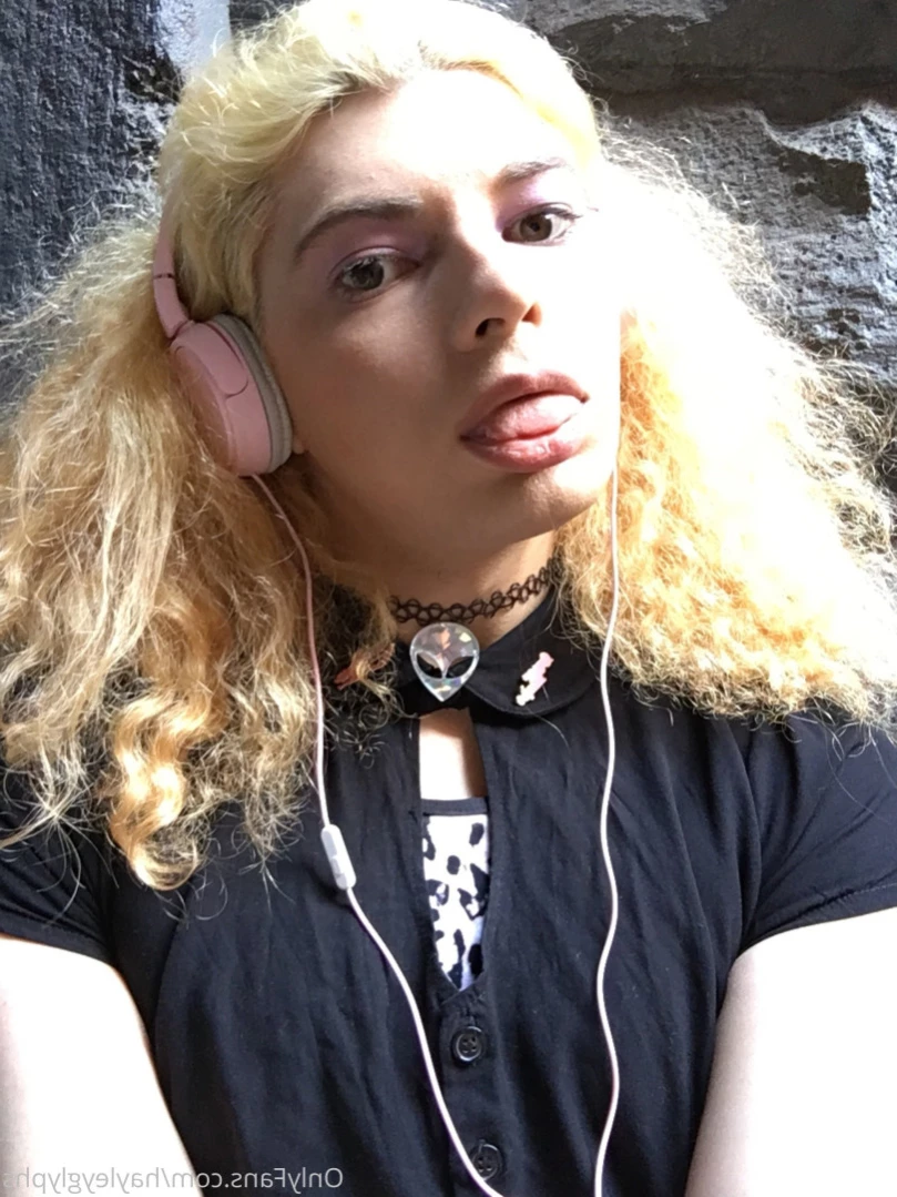 hayley [ chippiechipsbimbo ] Onlyfans leaked photo 16259870 on Hotleaks.tv