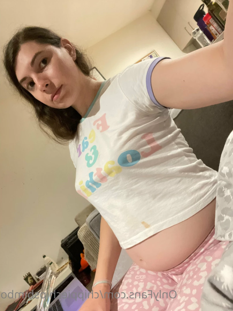 hayley [ chippiechipsbimbo ] Onlyfans leaked photo 16259900 on Hotleaks.tv