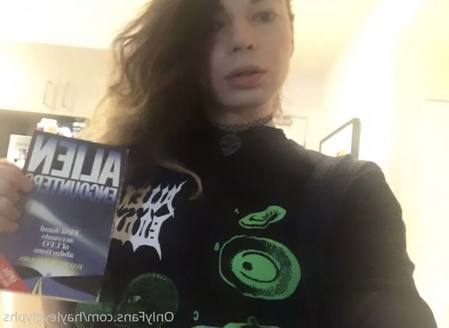 hayley [ chippiechipsbimbo ] Onlyfans leaked photo 16259908 on Hotleaks.tv
