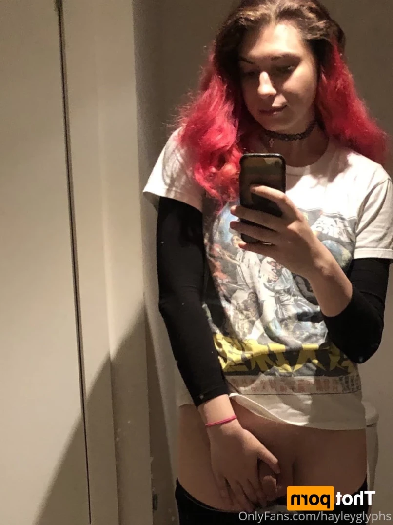 hayley [ chippiechipsbimbo ] Onlyfans leaked photo 16259923 on Hotleaks.tv