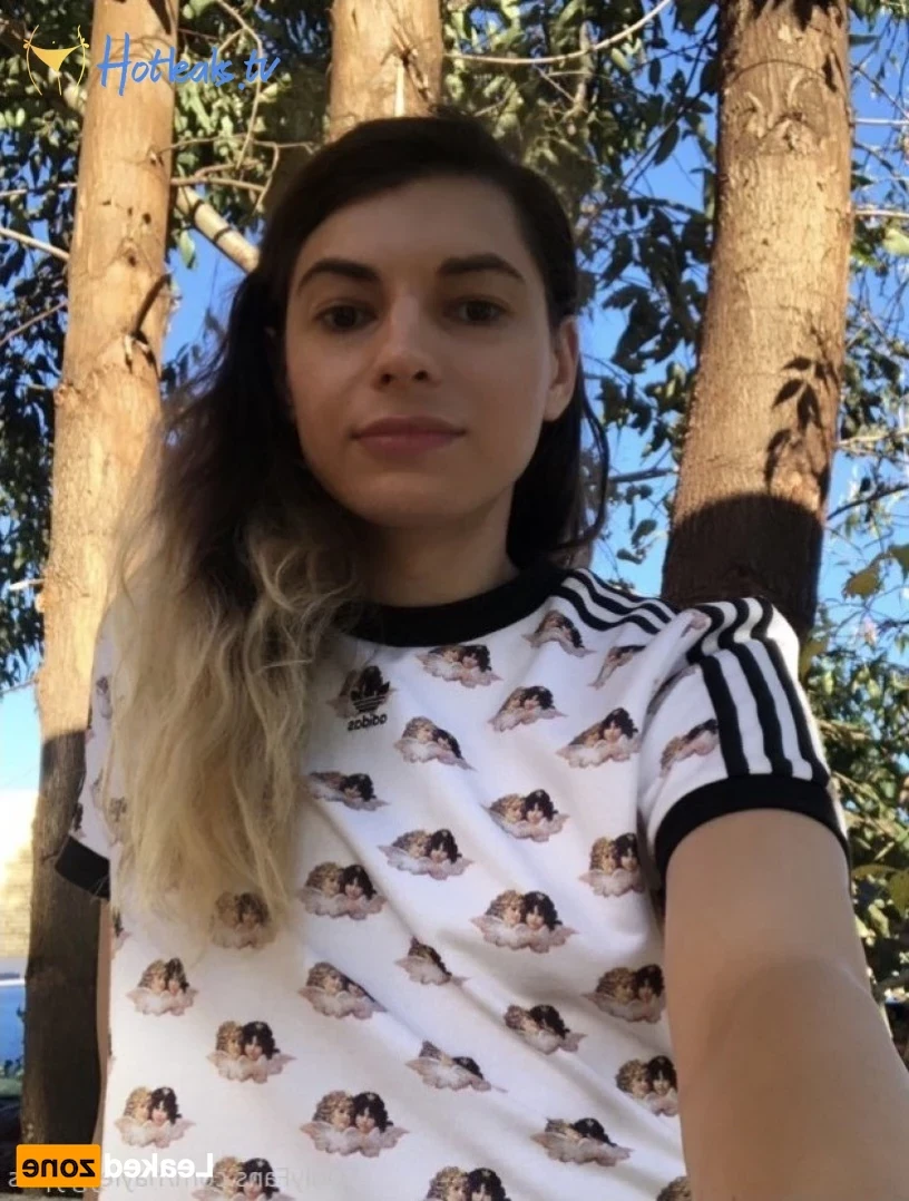 hayley [ chippiechipsbimbo ] Onlyfans leaked photo 16259950 on Hotleaks.tv