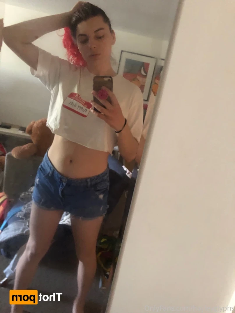 hayley [ chippiechipsbimbo ] Onlyfans leaked photo 16259986 on Hotleaks.tv