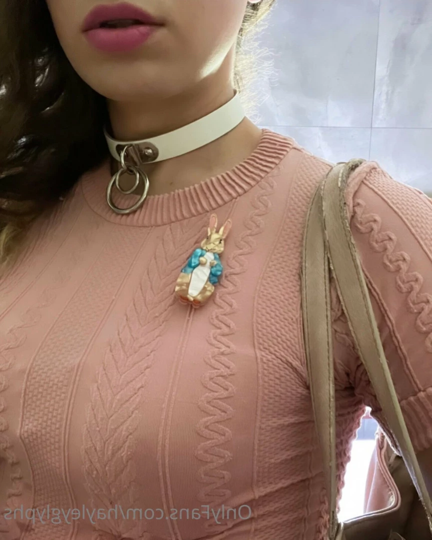 hayley [ chippiechipsbimbo ] Onlyfans leaked photo 16260004 on Hotleaks.tv