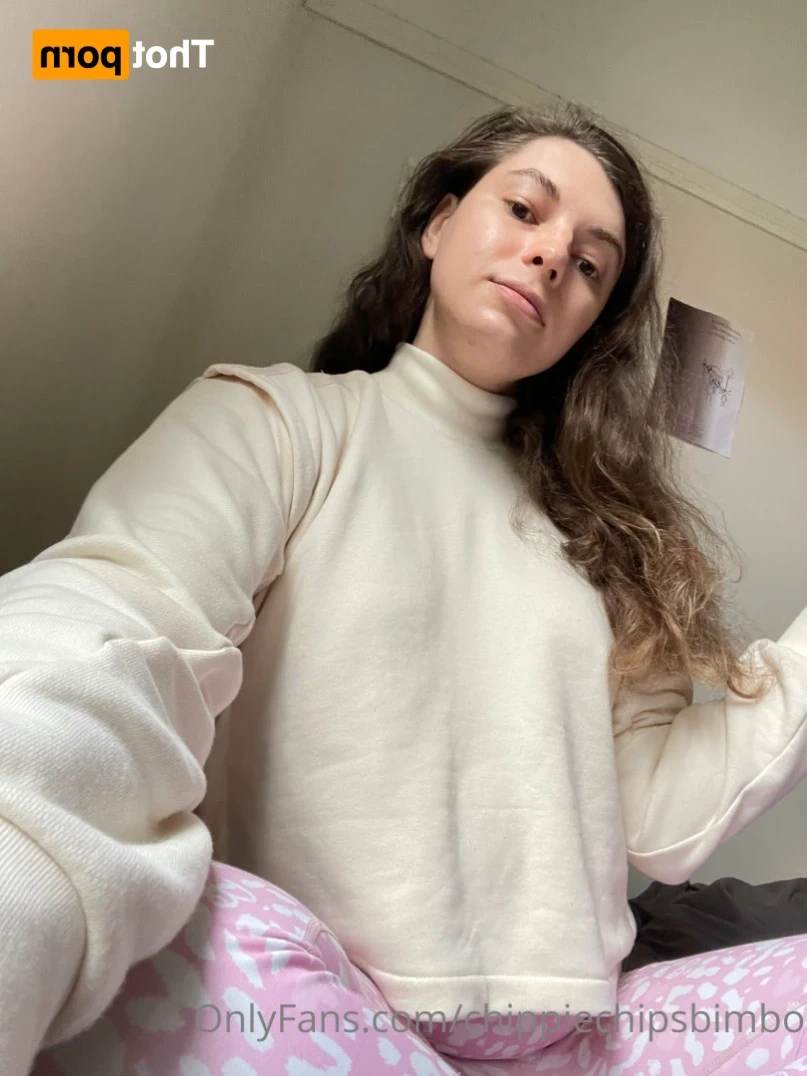 hayley [ chippiechipsbimbo ] Onlyfans leaked photo 16260068 on Hotleaks.tv