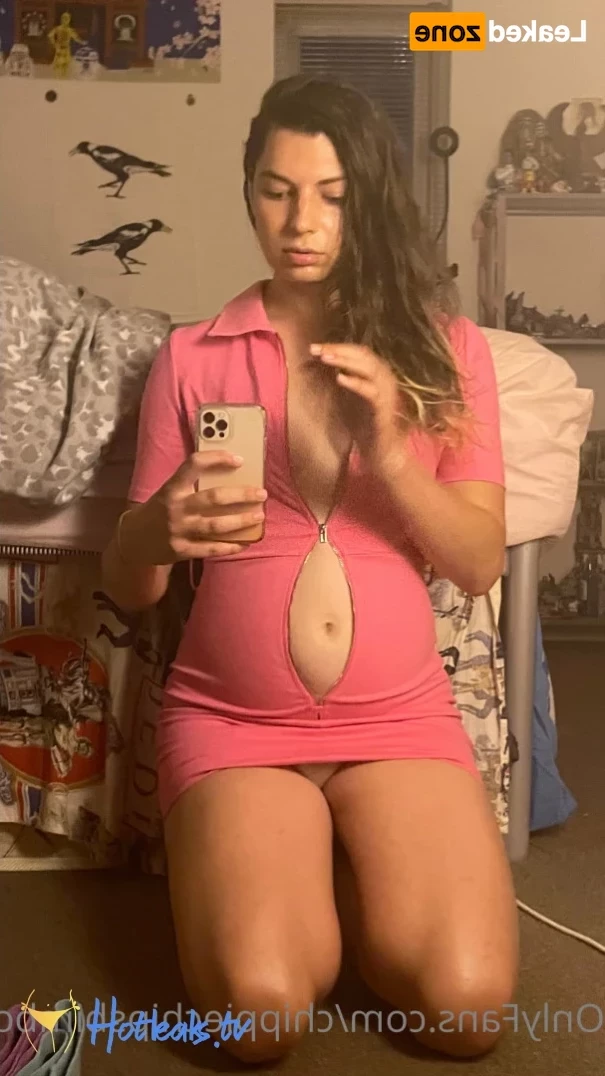 hayley [ chippiechipsbimbo ] Onlyfans leaked photo 16260085 on Hotleaks.tv