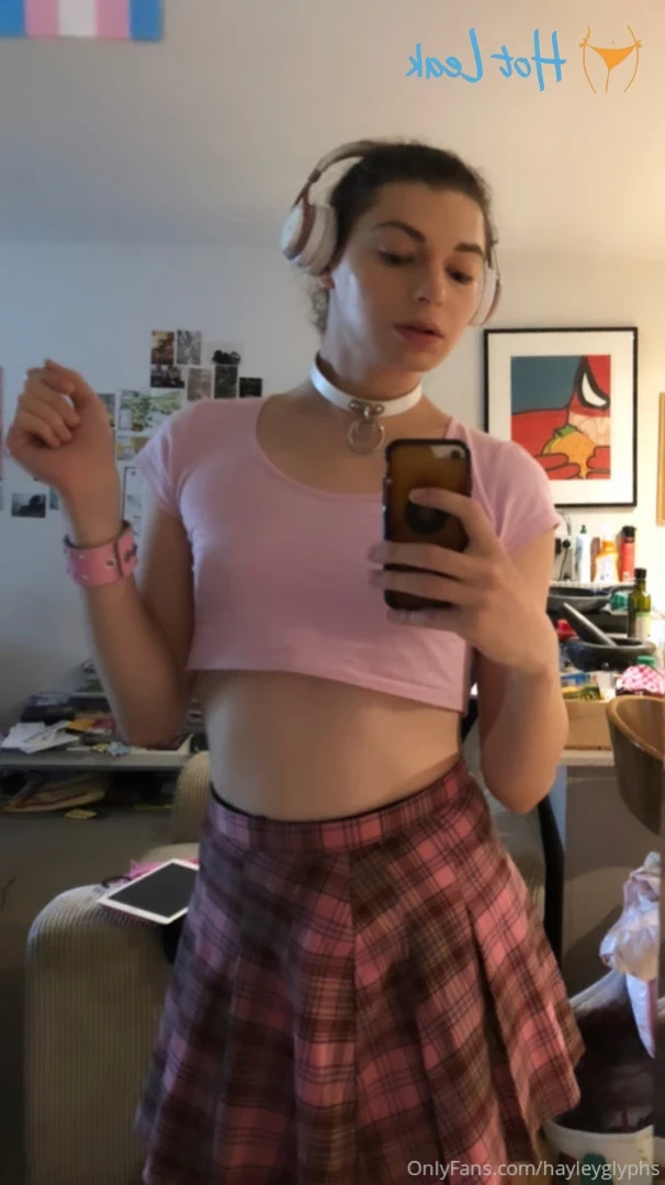 hayley [ chippiechipsbimbo ] Onlyfans leaked photo 16260106 on Hotleaks.tv