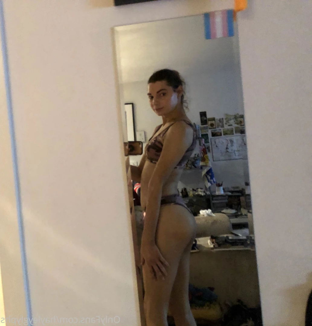 hayley [ chippiechipsbimbo ] Onlyfans leaked photo 16260109 on Hotleaks.tv