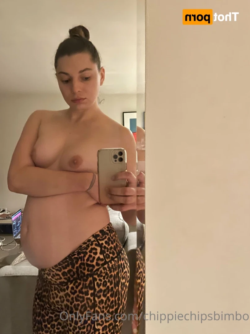 hayley [ chippiechipsbimbo ] Onlyfans leaked photo 16260114 on Hotleaks.tv