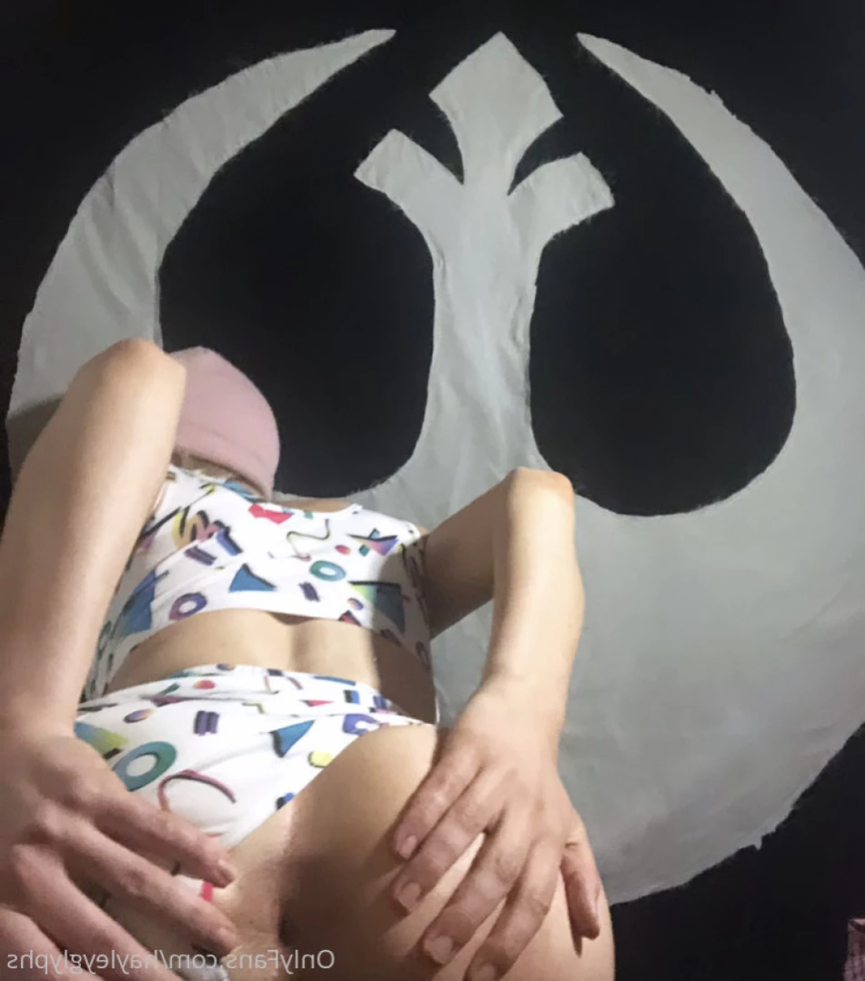 hayley [ chippiechipsbimbo ] Onlyfans leaked photo 16260139 on Hotleaks.tv