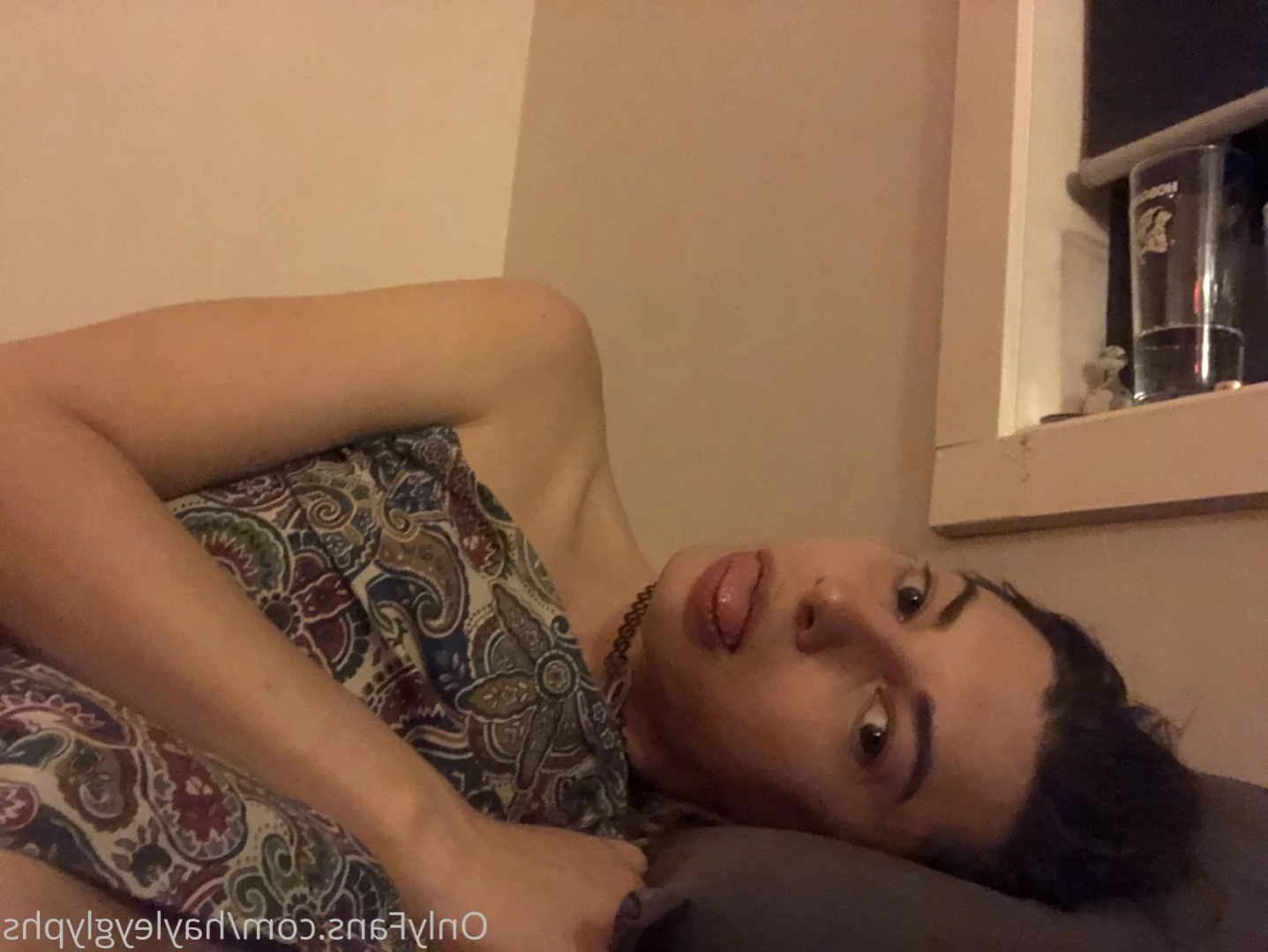 hayley [ chippiechipsbimbo ] Onlyfans leaked photo 16260144 on Hotleaks.tv