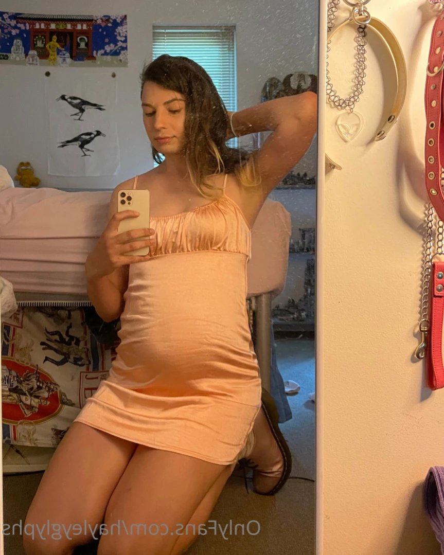 hayley [ chippiechipsbimbo ] Onlyfans leaked photo 16260149 on Hotleaks.tv
