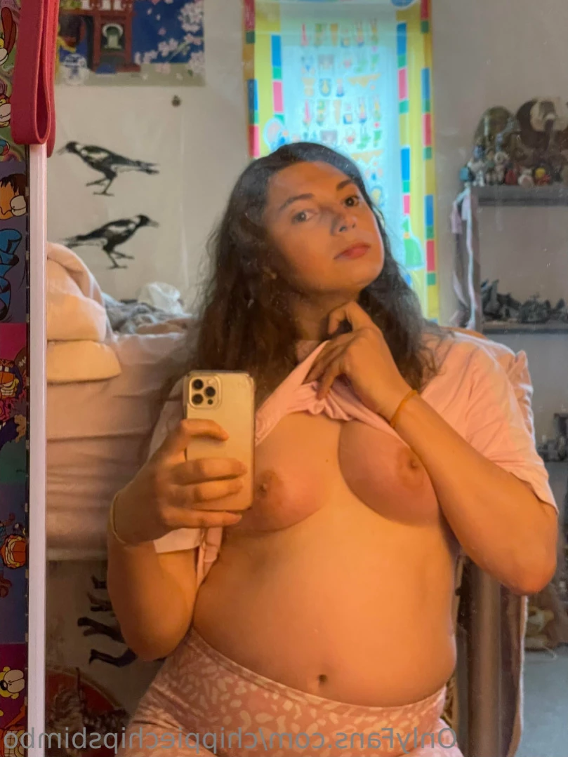 hayley [ chippiechipsbimbo ] Onlyfans leaked photo 16260172 on Hotleaks.tv