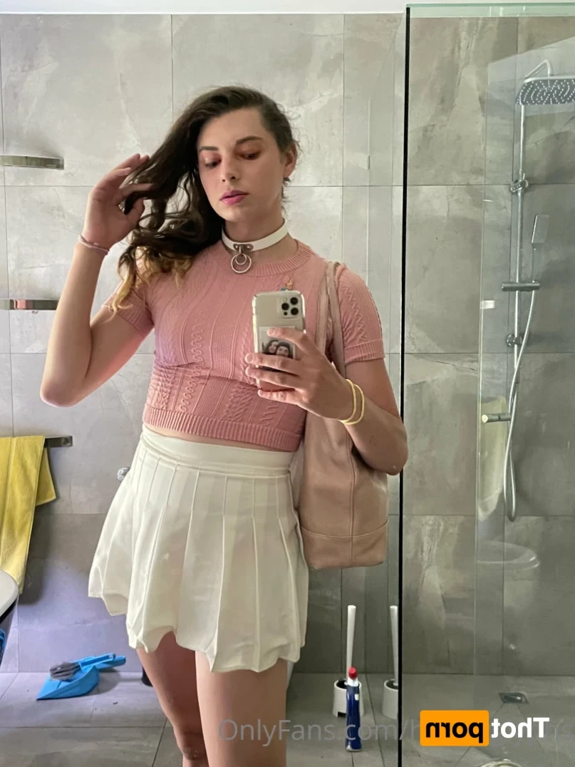 hayley [ chippiechipsbimbo ] Onlyfans leaked photo 16260224 on Hotleaks.tv