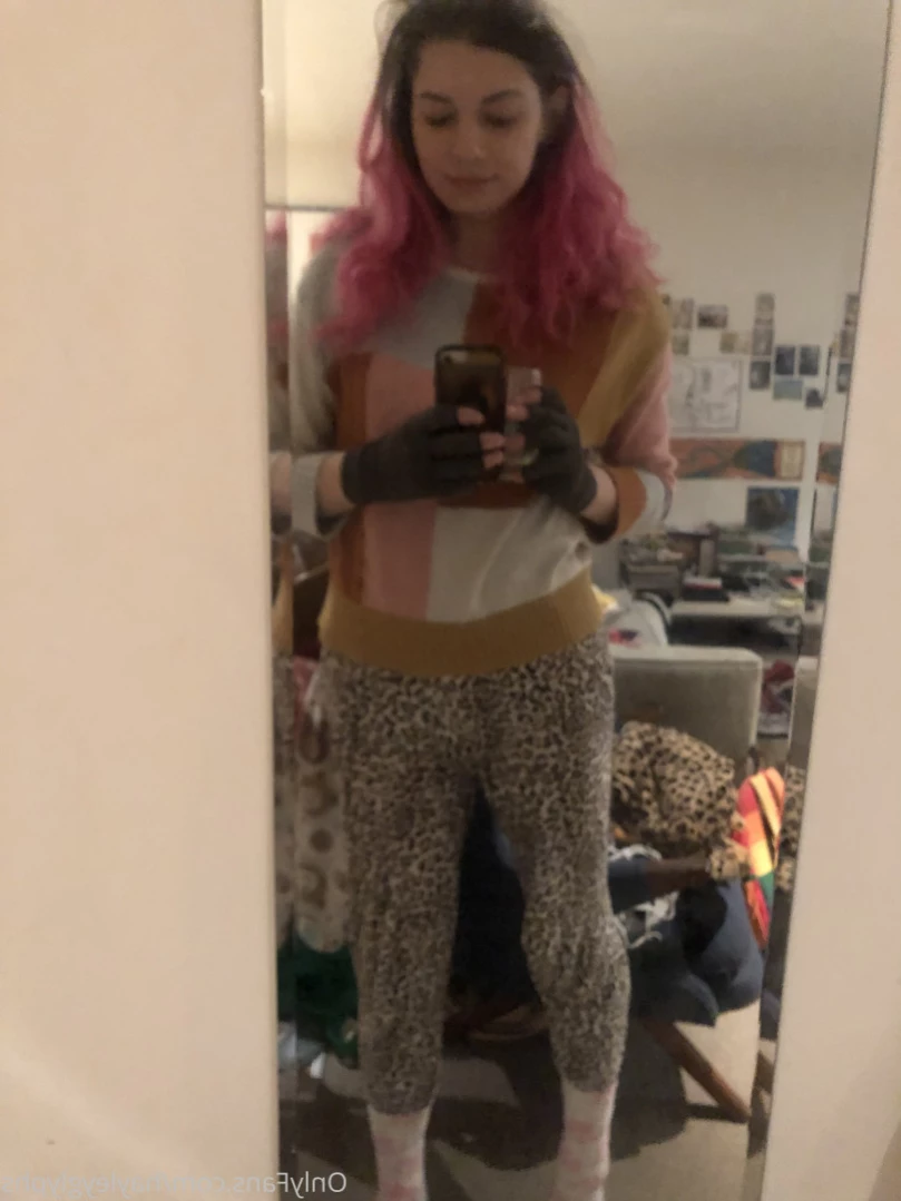 hayley [ chippiechipsbimbo ] Onlyfans leaked photo 16260228 on Hotleaks.tv