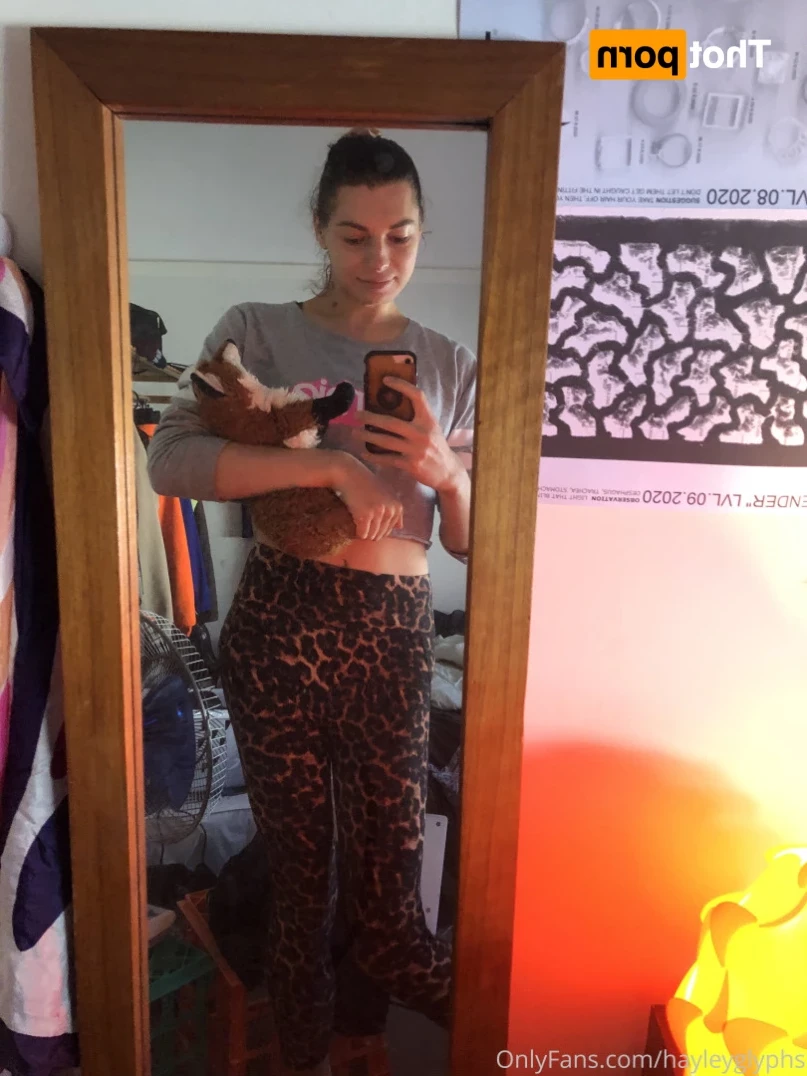 hayley [ chippiechipsbimbo ] Onlyfans leaked photo 16260231 on Hotleaks.tv
