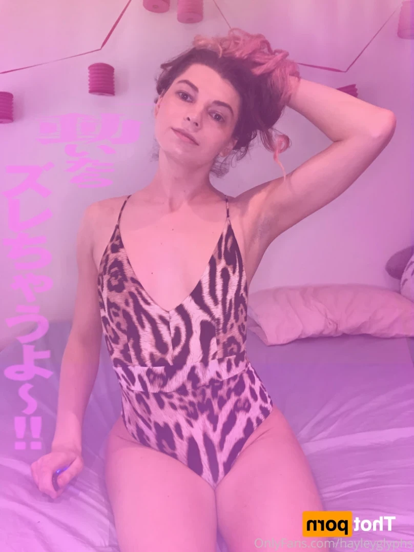 hayley [ chippiechipsbimbo ] Onlyfans leaked photo 16260246 on Hotleaks.tv