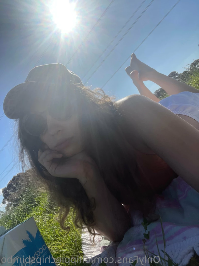 hayley [ chippiechipsbimbo ] Onlyfans leaked photo 16260285 on Hotleaks.tv